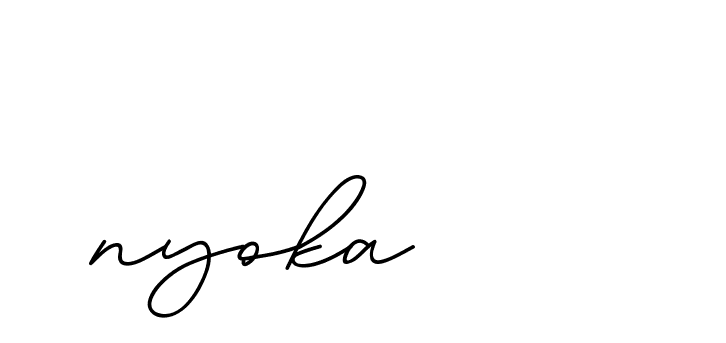 The best way (Allison_Script) to make a short signature is to pick only two or three words in your name. The name Ceard include a total of six letters. For converting this name. Ceard signature style 2 images and pictures png