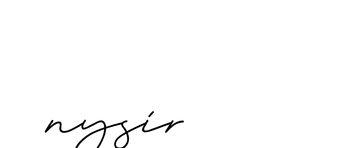 The best way (Allison_Script) to make a short signature is to pick only two or three words in your name. The name Ceard include a total of six letters. For converting this name. Ceard signature style 2 images and pictures png