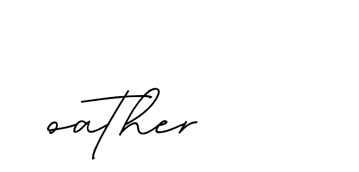 The best way (Allison_Script) to make a short signature is to pick only two or three words in your name. The name Ceard include a total of six letters. For converting this name. Ceard signature style 2 images and pictures png