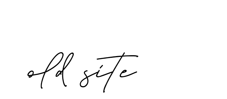 The best way (Allison_Script) to make a short signature is to pick only two or three words in your name. The name Ceard include a total of six letters. For converting this name. Ceard signature style 2 images and pictures png