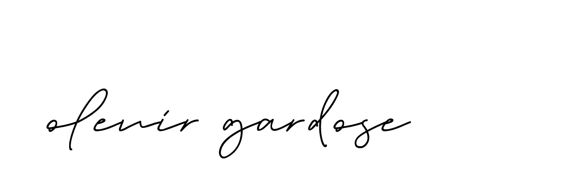 The best way (Allison_Script) to make a short signature is to pick only two or three words in your name. The name Ceard include a total of six letters. For converting this name. Ceard signature style 2 images and pictures png