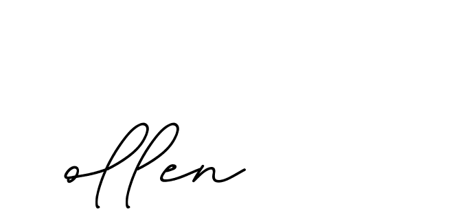 The best way (Allison_Script) to make a short signature is to pick only two or three words in your name. The name Ceard include a total of six letters. For converting this name. Ceard signature style 2 images and pictures png