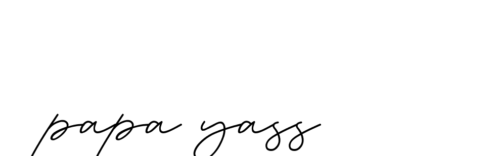 The best way (Allison_Script) to make a short signature is to pick only two or three words in your name. The name Ceard include a total of six letters. For converting this name. Ceard signature style 2 images and pictures png