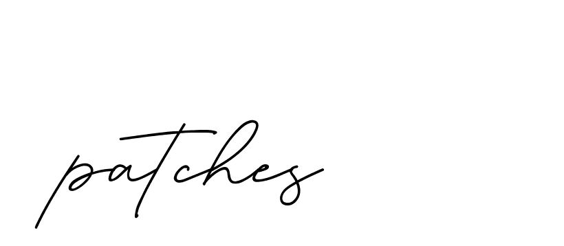 The best way (Allison_Script) to make a short signature is to pick only two or three words in your name. The name Ceard include a total of six letters. For converting this name. Ceard signature style 2 images and pictures png