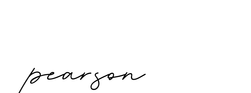 The best way (Allison_Script) to make a short signature is to pick only two or three words in your name. The name Ceard include a total of six letters. For converting this name. Ceard signature style 2 images and pictures png