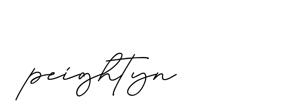 The best way (Allison_Script) to make a short signature is to pick only two or three words in your name. The name Ceard include a total of six letters. For converting this name. Ceard signature style 2 images and pictures png