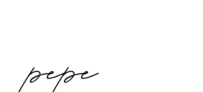 The best way (Allison_Script) to make a short signature is to pick only two or three words in your name. The name Ceard include a total of six letters. For converting this name. Ceard signature style 2 images and pictures png
