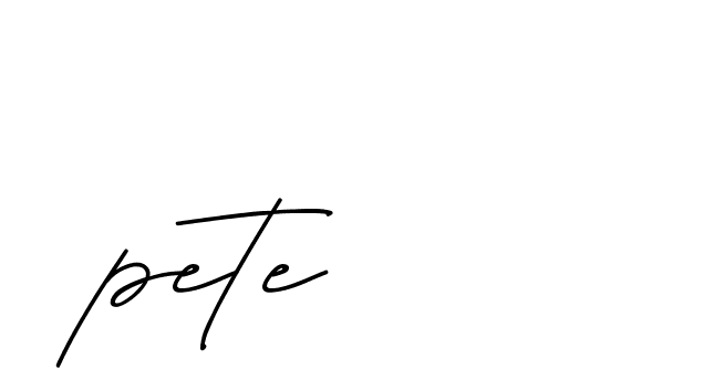 The best way (Allison_Script) to make a short signature is to pick only two or three words in your name. The name Ceard include a total of six letters. For converting this name. Ceard signature style 2 images and pictures png