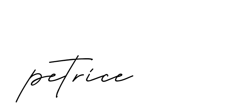 The best way (Allison_Script) to make a short signature is to pick only two or three words in your name. The name Ceard include a total of six letters. For converting this name. Ceard signature style 2 images and pictures png