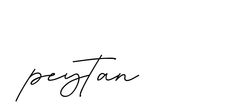 The best way (Allison_Script) to make a short signature is to pick only two or three words in your name. The name Ceard include a total of six letters. For converting this name. Ceard signature style 2 images and pictures png