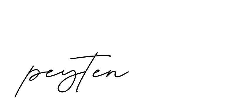 The best way (Allison_Script) to make a short signature is to pick only two or three words in your name. The name Ceard include a total of six letters. For converting this name. Ceard signature style 2 images and pictures png