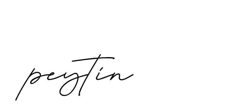 The best way (Allison_Script) to make a short signature is to pick only two or three words in your name. The name Ceard include a total of six letters. For converting this name. Ceard signature style 2 images and pictures png