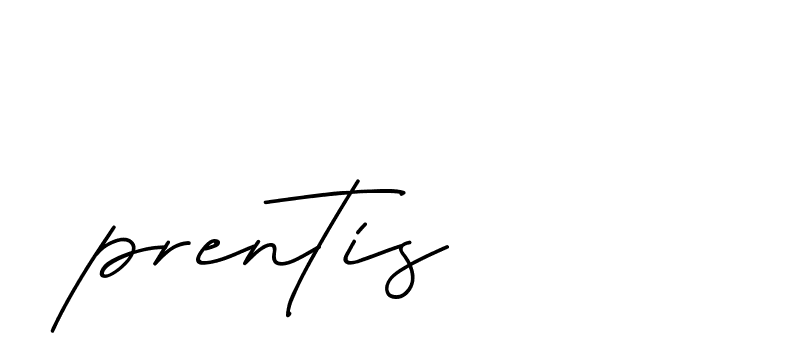 The best way (Allison_Script) to make a short signature is to pick only two or three words in your name. The name Ceard include a total of six letters. For converting this name. Ceard signature style 2 images and pictures png