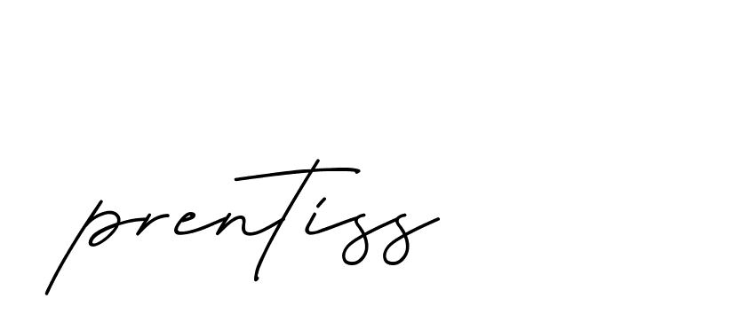 The best way (Allison_Script) to make a short signature is to pick only two or three words in your name. The name Ceard include a total of six letters. For converting this name. Ceard signature style 2 images and pictures png