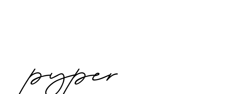 The best way (Allison_Script) to make a short signature is to pick only two or three words in your name. The name Ceard include a total of six letters. For converting this name. Ceard signature style 2 images and pictures png