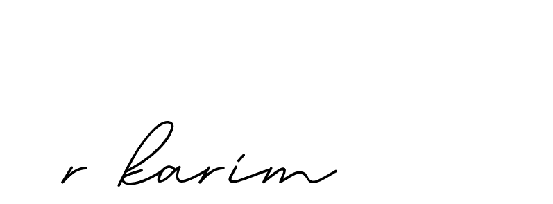 The best way (Allison_Script) to make a short signature is to pick only two or three words in your name. The name Ceard include a total of six letters. For converting this name. Ceard signature style 2 images and pictures png