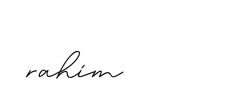 The best way (Allison_Script) to make a short signature is to pick only two or three words in your name. The name Ceard include a total of six letters. For converting this name. Ceard signature style 2 images and pictures png
