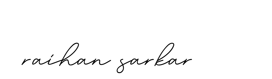 The best way (Allison_Script) to make a short signature is to pick only two or three words in your name. The name Ceard include a total of six letters. For converting this name. Ceard signature style 2 images and pictures png