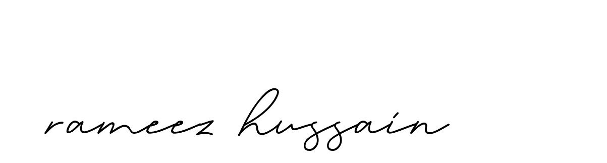 The best way (Allison_Script) to make a short signature is to pick only two or three words in your name. The name Ceard include a total of six letters. For converting this name. Ceard signature style 2 images and pictures png