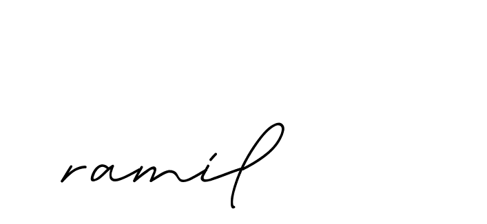The best way (Allison_Script) to make a short signature is to pick only two or three words in your name. The name Ceard include a total of six letters. For converting this name. Ceard signature style 2 images and pictures png