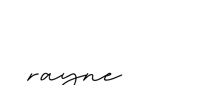 The best way (Allison_Script) to make a short signature is to pick only two or three words in your name. The name Ceard include a total of six letters. For converting this name. Ceard signature style 2 images and pictures png