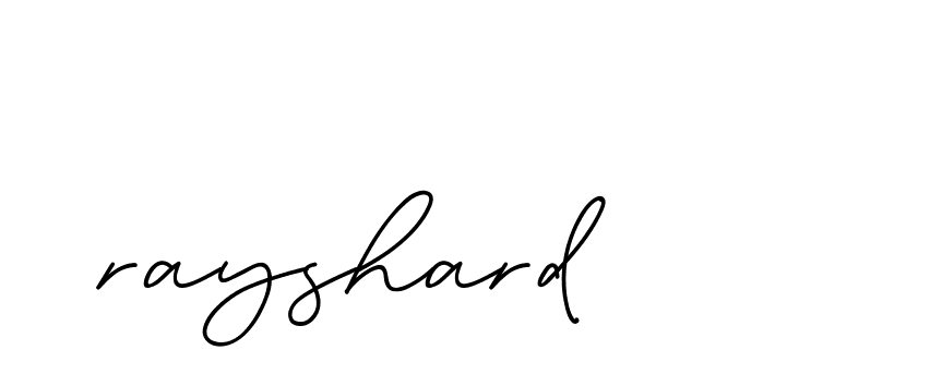 The best way (Allison_Script) to make a short signature is to pick only two or three words in your name. The name Ceard include a total of six letters. For converting this name. Ceard signature style 2 images and pictures png