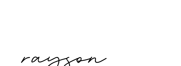 The best way (Allison_Script) to make a short signature is to pick only two or three words in your name. The name Ceard include a total of six letters. For converting this name. Ceard signature style 2 images and pictures png