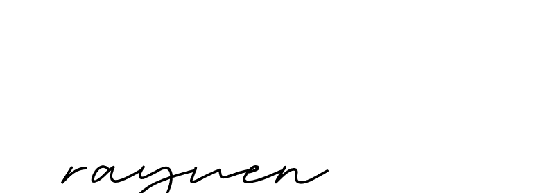 The best way (Allison_Script) to make a short signature is to pick only two or three words in your name. The name Ceard include a total of six letters. For converting this name. Ceard signature style 2 images and pictures png