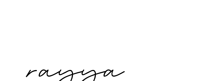 The best way (Allison_Script) to make a short signature is to pick only two or three words in your name. The name Ceard include a total of six letters. For converting this name. Ceard signature style 2 images and pictures png