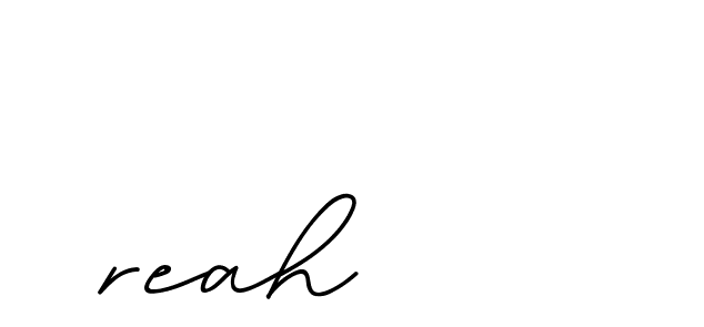 The best way (Allison_Script) to make a short signature is to pick only two or three words in your name. The name Ceard include a total of six letters. For converting this name. Ceard signature style 2 images and pictures png