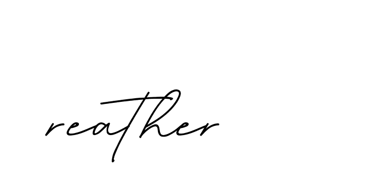 The best way (Allison_Script) to make a short signature is to pick only two or three words in your name. The name Ceard include a total of six letters. For converting this name. Ceard signature style 2 images and pictures png