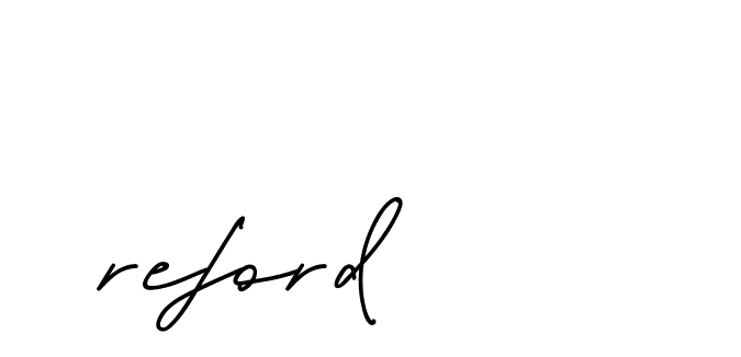 The best way (Allison_Script) to make a short signature is to pick only two or three words in your name. The name Ceard include a total of six letters. For converting this name. Ceard signature style 2 images and pictures png