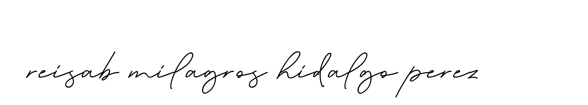 The best way (Allison_Script) to make a short signature is to pick only two or three words in your name. The name Ceard include a total of six letters. For converting this name. Ceard signature style 2 images and pictures png