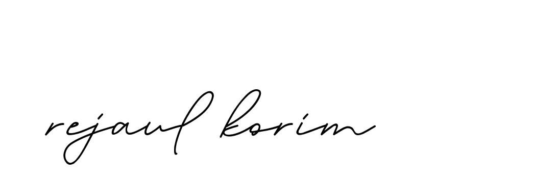 The best way (Allison_Script) to make a short signature is to pick only two or three words in your name. The name Ceard include a total of six letters. For converting this name. Ceard signature style 2 images and pictures png