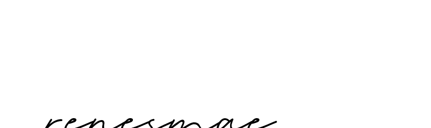 The best way (Allison_Script) to make a short signature is to pick only two or three words in your name. The name Ceard include a total of six letters. For converting this name. Ceard signature style 2 images and pictures png