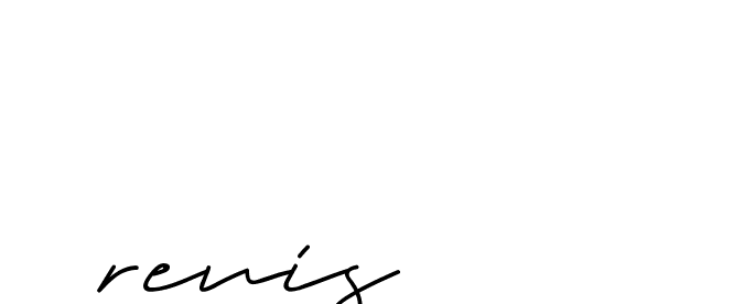 The best way (Allison_Script) to make a short signature is to pick only two or three words in your name. The name Ceard include a total of six letters. For converting this name. Ceard signature style 2 images and pictures png