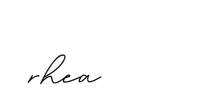 The best way (Allison_Script) to make a short signature is to pick only two or three words in your name. The name Ceard include a total of six letters. For converting this name. Ceard signature style 2 images and pictures png