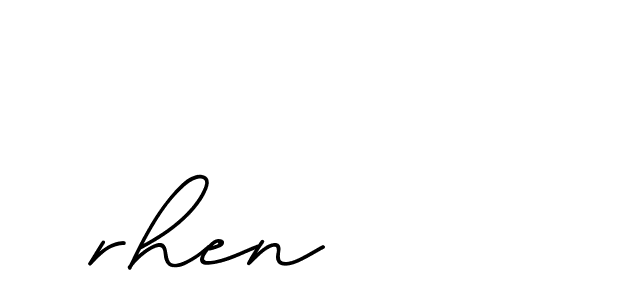 The best way (Allison_Script) to make a short signature is to pick only two or three words in your name. The name Ceard include a total of six letters. For converting this name. Ceard signature style 2 images and pictures png