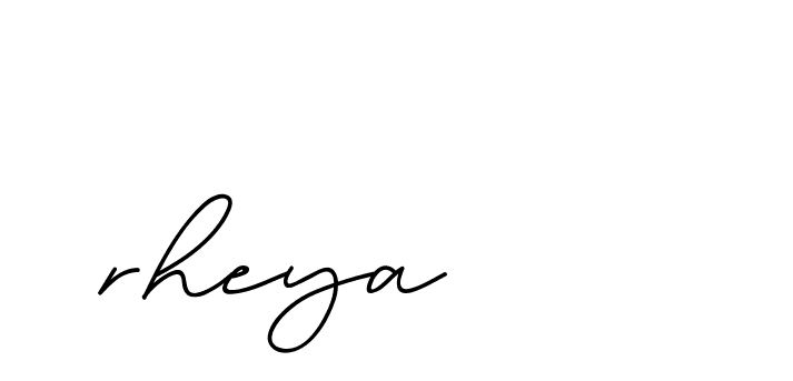 The best way (Allison_Script) to make a short signature is to pick only two or three words in your name. The name Ceard include a total of six letters. For converting this name. Ceard signature style 2 images and pictures png