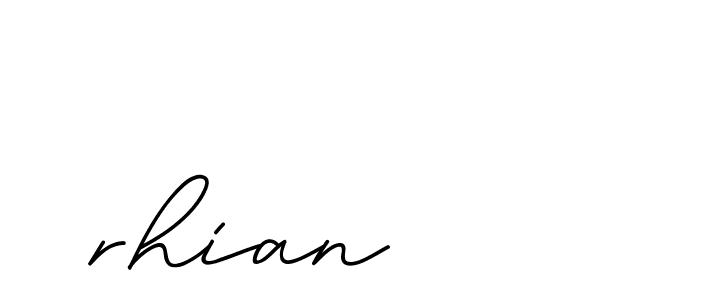 The best way (Allison_Script) to make a short signature is to pick only two or three words in your name. The name Ceard include a total of six letters. For converting this name. Ceard signature style 2 images and pictures png