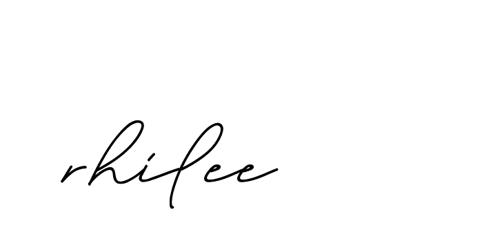 The best way (Allison_Script) to make a short signature is to pick only two or three words in your name. The name Ceard include a total of six letters. For converting this name. Ceard signature style 2 images and pictures png