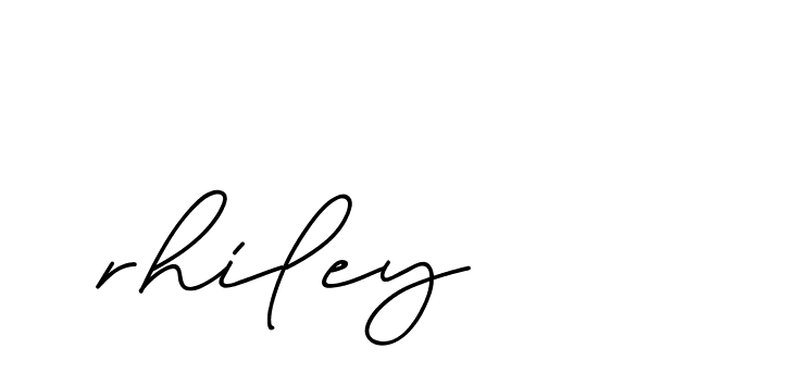 The best way (Allison_Script) to make a short signature is to pick only two or three words in your name. The name Ceard include a total of six letters. For converting this name. Ceard signature style 2 images and pictures png