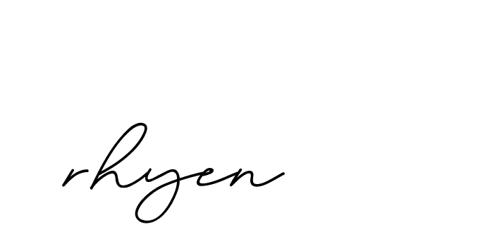 The best way (Allison_Script) to make a short signature is to pick only two or three words in your name. The name Ceard include a total of six letters. For converting this name. Ceard signature style 2 images and pictures png