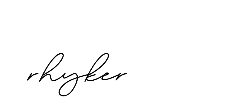 The best way (Allison_Script) to make a short signature is to pick only two or three words in your name. The name Ceard include a total of six letters. For converting this name. Ceard signature style 2 images and pictures png