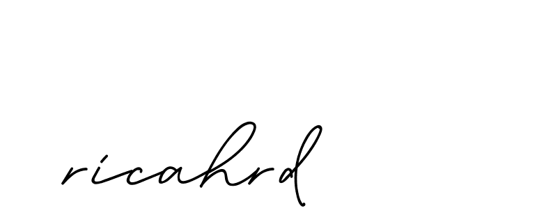 The best way (Allison_Script) to make a short signature is to pick only two or three words in your name. The name Ceard include a total of six letters. For converting this name. Ceard signature style 2 images and pictures png