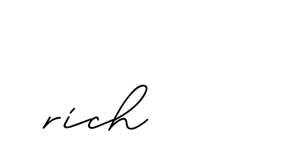 The best way (Allison_Script) to make a short signature is to pick only two or three words in your name. The name Ceard include a total of six letters. For converting this name. Ceard signature style 2 images and pictures png