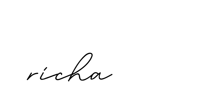 The best way (Allison_Script) to make a short signature is to pick only two or three words in your name. The name Ceard include a total of six letters. For converting this name. Ceard signature style 2 images and pictures png