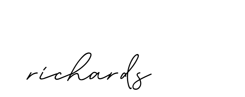 The best way (Allison_Script) to make a short signature is to pick only two or three words in your name. The name Ceard include a total of six letters. For converting this name. Ceard signature style 2 images and pictures png
