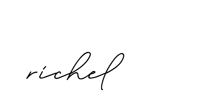 The best way (Allison_Script) to make a short signature is to pick only two or three words in your name. The name Ceard include a total of six letters. For converting this name. Ceard signature style 2 images and pictures png