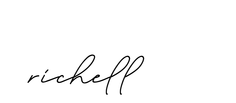 The best way (Allison_Script) to make a short signature is to pick only two or three words in your name. The name Ceard include a total of six letters. For converting this name. Ceard signature style 2 images and pictures png